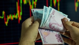 T&uuml;praş (TUPRS) i&ccedil;in hedef fiyat 368 TL'ye y&uuml;kseldi