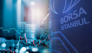 SPK düzenlemesi sonrası 138 hissede büyük değişim!