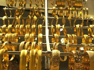 Altın son iki yıllık trende veda mı ediyor? Uzmandan sınırlı beklenti