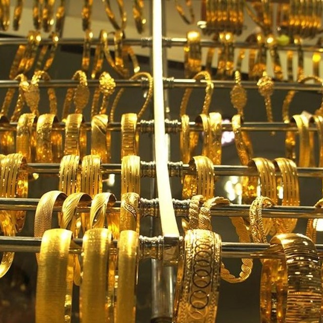 Altın son iki yıllık trende veda mı ediyor? Uzmandan sınırlı beklenti