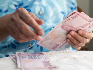 Yaş ve prim g&uuml;n&uuml; yetmiyor! Emeklilik hesabı yaparken aman dikkat