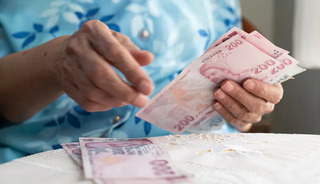 Yaş ve prim yetmiyor! Emeklilik hesabı yaparken aman dikkat