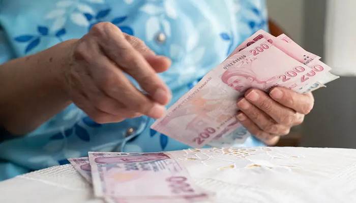 Yaş ve prim yetmiyor! Emeklilik hesabı yaparken aman dikkat