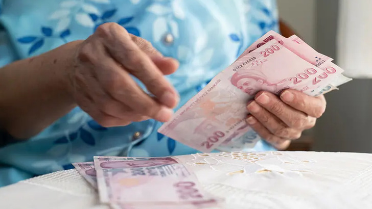 Yaş ve prim g&uuml;n&uuml; yetmiyor! Emeklilik hesabı yaparken aman dikkat