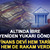 Altında ibre yeniden yukarı d&ouml;nd&uuml;: Finans devi hem tarih hem de rakam verdi