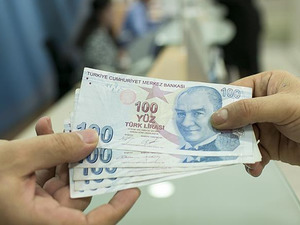 Borsada bir şirket daha nakit temett&uuml; dağıtacak!