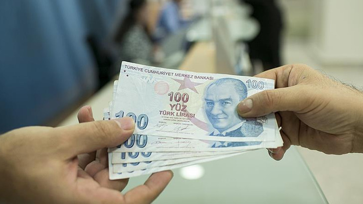 Borsada bir şirket daha nakit temett&uuml; dağıtacak!