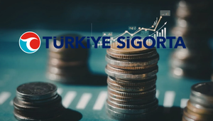 TURSG&rsquo;de bedelsiz sonrası temett&uuml; yarı yarıya değişti