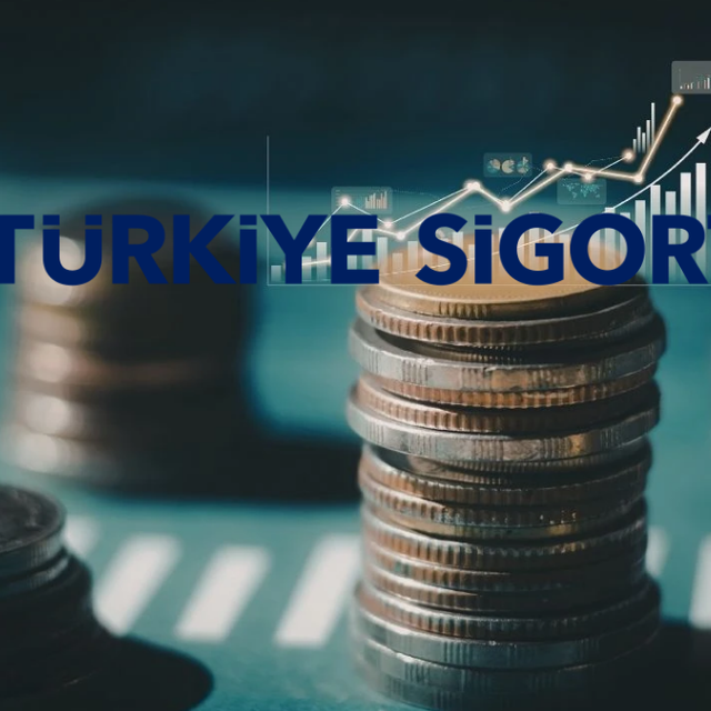TURSG&rsquo;de bedelsiz sonrası temett&uuml; yarı yarıya değişti
