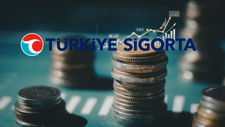 TURSG&rsquo;de bedelsiz sonrası temett&uuml; yarı yarıya değişti