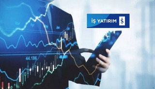 İş Yatırım'ın gözden çıkardığı hisseler belli oldu