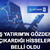 İş Yatırım'ın g&ouml;zden &ccedil;ıkardığı hisseler belli oldu