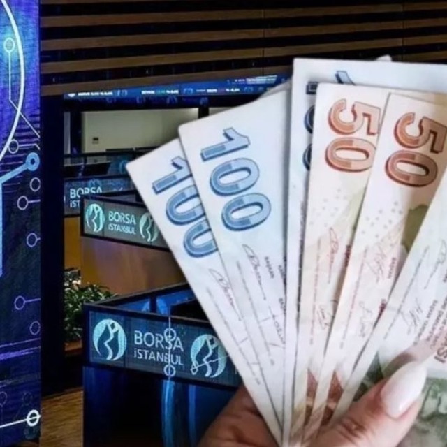 Sanica (SNICA) temett&uuml; kararını duyurdu
