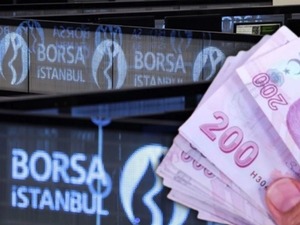 IHGZT'de temett&uuml; kararı: Genel kuruldan onay &ccedil;ıktı