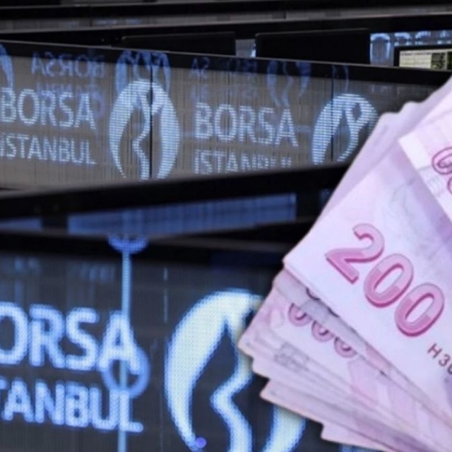 IHGZT'de temett&uuml; kararı: Genel kuruldan onay &ccedil;ıktı