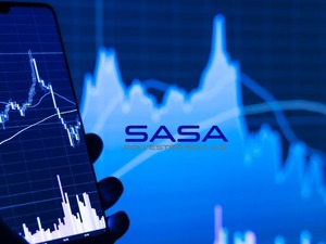 SASA hissesinden bug&uuml;n kim aldı, kim sattı?