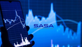 SASA hissesinden bug&uuml;n kim aldı, kim sattı?