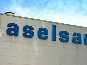 Aselsan (ASELS) hissesinden bug&uuml;n kim aldı, kim sattı?