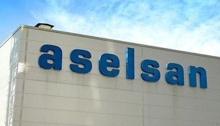 Aselsan (ASELS) hissesinden bugün kim aldı, kim sattı?