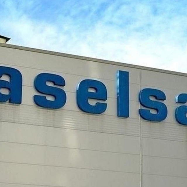 Aselsan (ASELS) hissesinden bug&uuml;n kim aldı, kim sattı?
