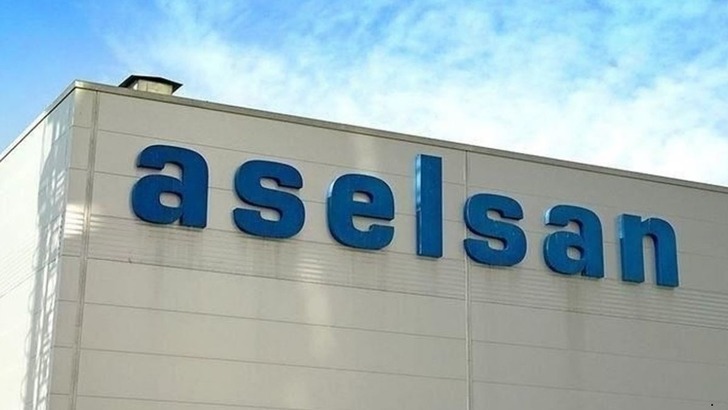 Aselsan (ASELS) hissesinden bug&uuml;n kim aldı, kim sattı?