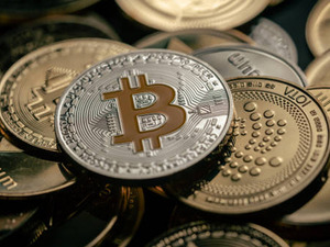 Bitcoin 2 haftanın zirvesinde! Ateşkes kriptoları rahatlattı