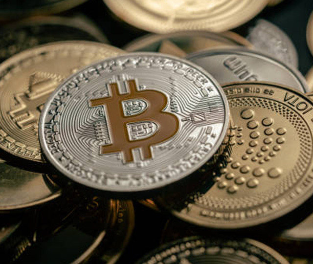 Bitcoin 2 haftanın zirvesinde! Ateşkes kriptoları rahatlattı