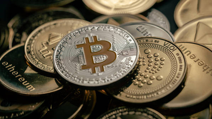 Bitcoin 2 haftanın zirvesinde! Ateşkes kriptoları rahatlattı