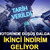 Motorinde d&uuml;ş&uuml;ş dalgası! Tarih verildi: İkinci indirim geliyor
