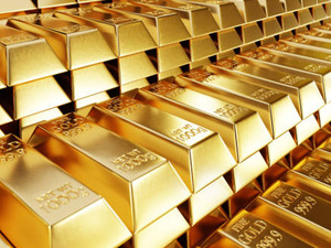 Merkez bankalarından tarihi altın hamlesi! %45'inde artış bekleniyor
