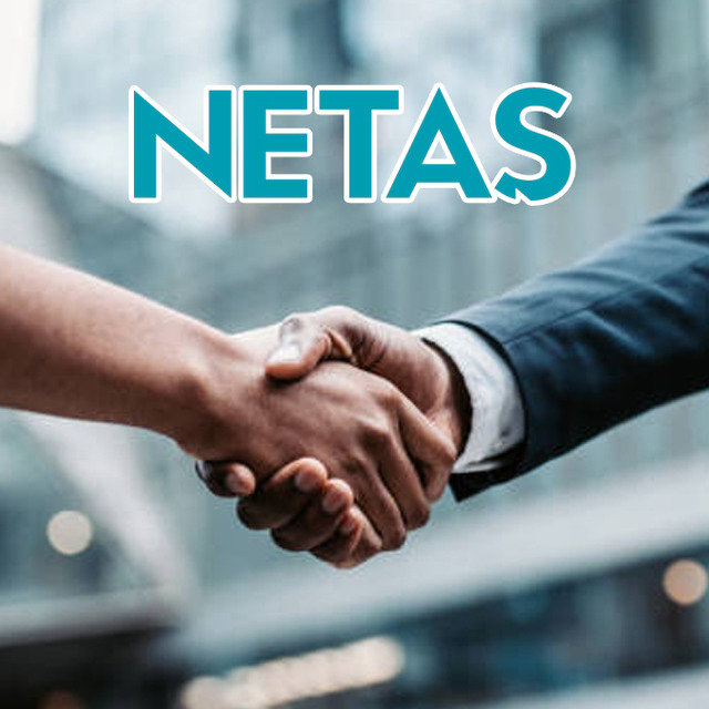 NETAS'a 19 milyon dolarlık yeni iş! 7 yıl s&uuml;recek
