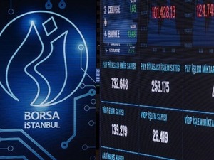 BORSK'ta temett&uuml; kararı: Kar dağıtılmayacak