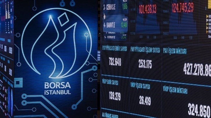BORSK'ta temett&uuml; kararı: Kar dağıtılmayacak