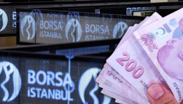 Borsada temett&uuml; fırsatı: İşte en y&uuml;ksek verime sahip hisseler