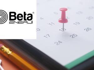 Yarın başlamayacak! Beta Enerji (BETAE) halka arzında tarih değişti