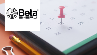Yarın başlamayacak! Beta Enerji (BETAE) halka arzında tarih değişti