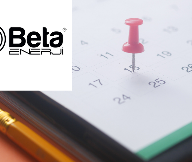 Yarın başlamayacak! Beta Enerji (BETAE) halka arzında tarih değişti