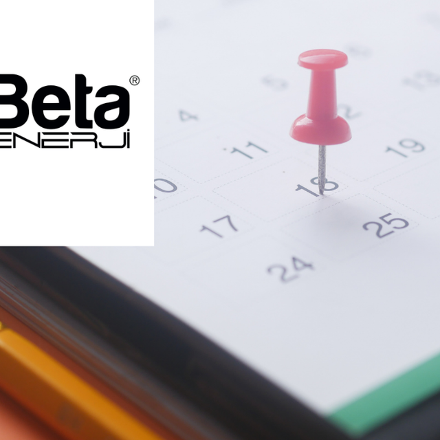 Yarın başlamayacak! Beta Enerji (BETAE) halka arzında tarih değişti