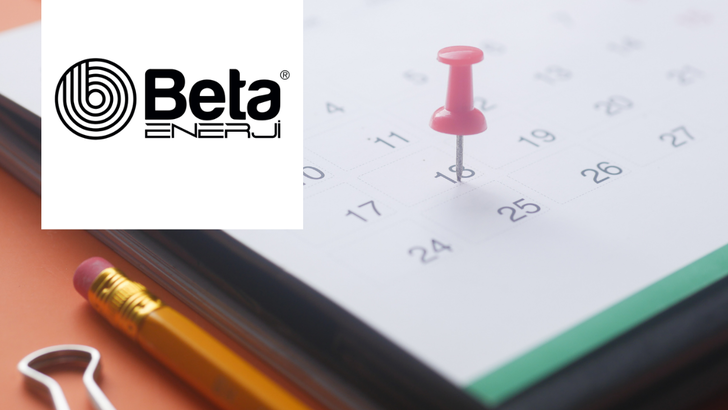 Yarın başlamayacak! Beta Enerji (BETAE) halka arzında tarih değişti
