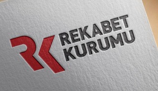 Rekabet Kurumu'ndan lastik sektörüne 3,6 milyar TL'lik ceza