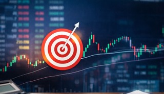 Phillip Capital'den G&uuml;lermak (GLRMK) i&ccedil;in 285,50 TL hedef fiyat