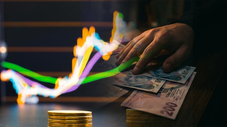 Borsa İstanbul'da belirsizliğe rağmen en &ccedil;ok o hisselere para girdi