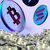 Bitcoin ve Solana alıp o altcoinden ka&ccedil;tılar