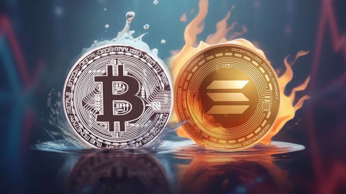 Bitcoin ve Solana alıp o altcoinden ka&ccedil;tılar, G&ouml;rsel 1