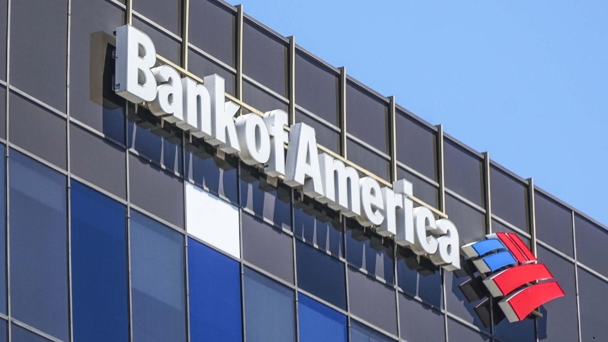 BofA anketi ortaya çıktı: Yapay zeka hisselerine ilgi artıyor, Görsel 1