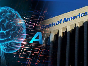 BofA anketi ortaya &ccedil;ıktı: Yapay zeka hisselerine ilgi artıyor