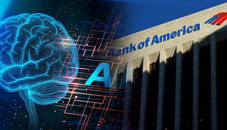 BofA anketi ortaya &ccedil;ıktı: Yapay zeka hisselerine ilgi artıyor