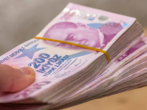 23 milyon TL zarar a&ccedil;ıklayan şirket temett&uuml; dağıtmayacak!