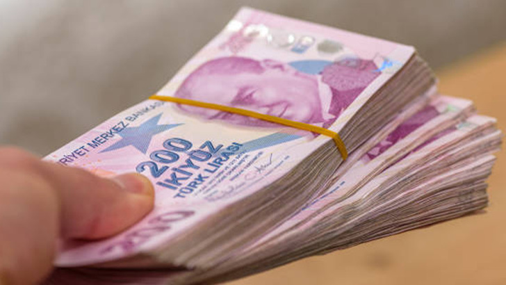 23 milyon TL zarar a&ccedil;ıklayan şirket temett&uuml; dağıtmayacak!