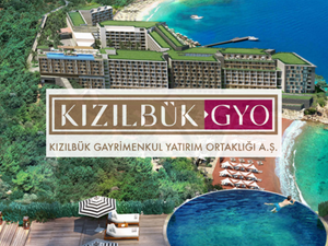 Kızılb&uuml;k GYO davayı kazandı: Para cezası ve yıkım kararı iptal